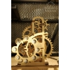 Dynamometr - UGEARS